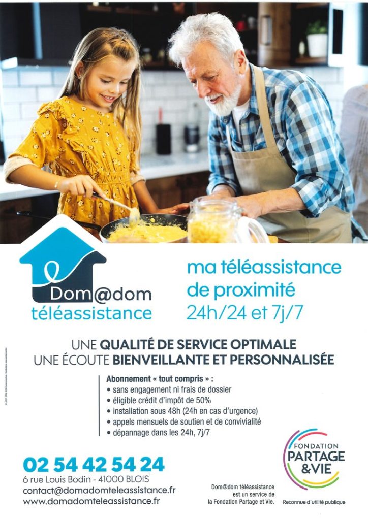 Affiche-Domdom-Teleassistance_page-0001-1-768x1086